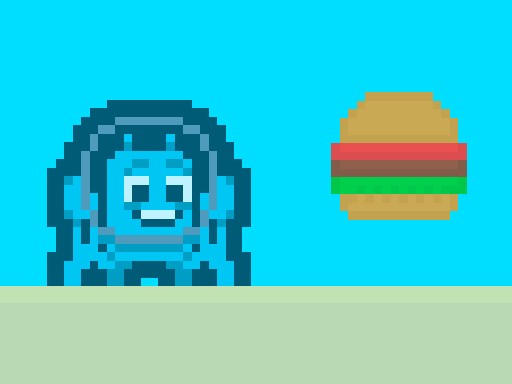 Games like impostor Crab