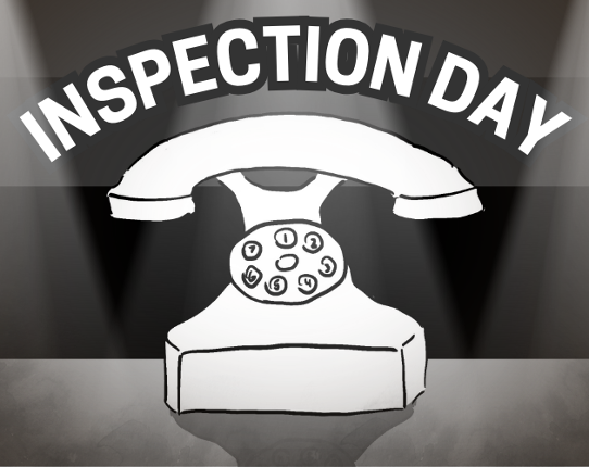 Inspection Day Image