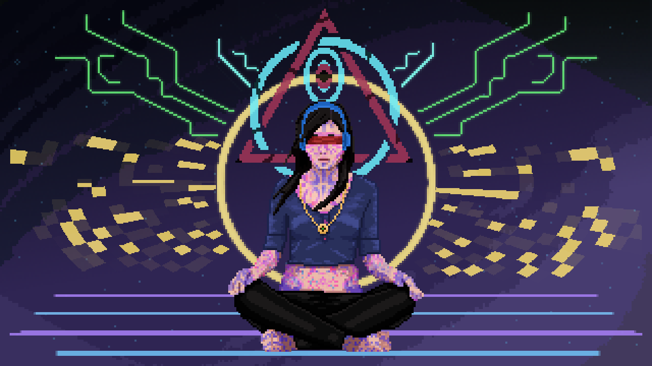 Games like InuNaki Abracadabra