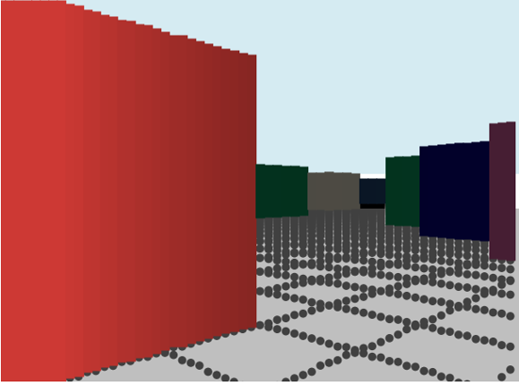 Is There A Way Out? Image