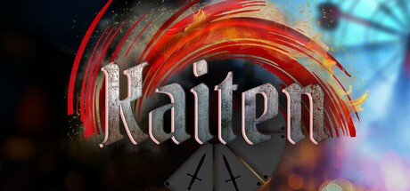 Games like Kaiten