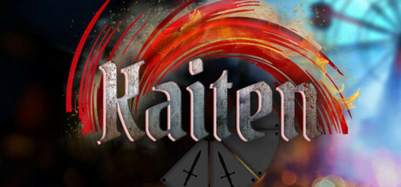Kaiten Image