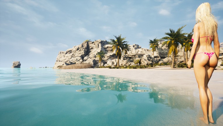 Kebabstar: Prologue screenshot