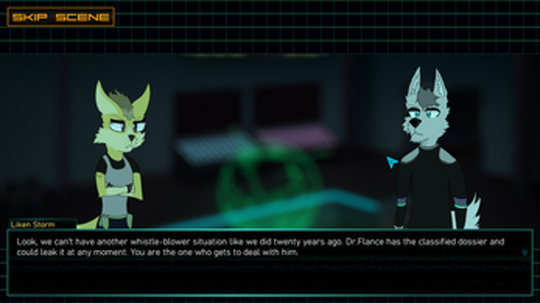 Keys to Eclipse Image