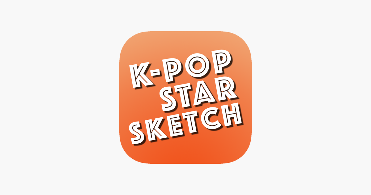Games like Kpop Star Sketch Quiz (Guess Kpop star)