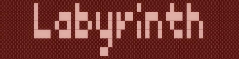 Games like Labyrinth