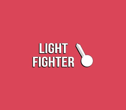 Light Fighter Image