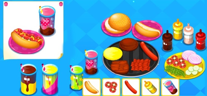 Mall Fashion Shopaholic screenshot