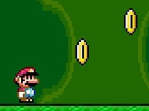 Games like Mario Starcatcher