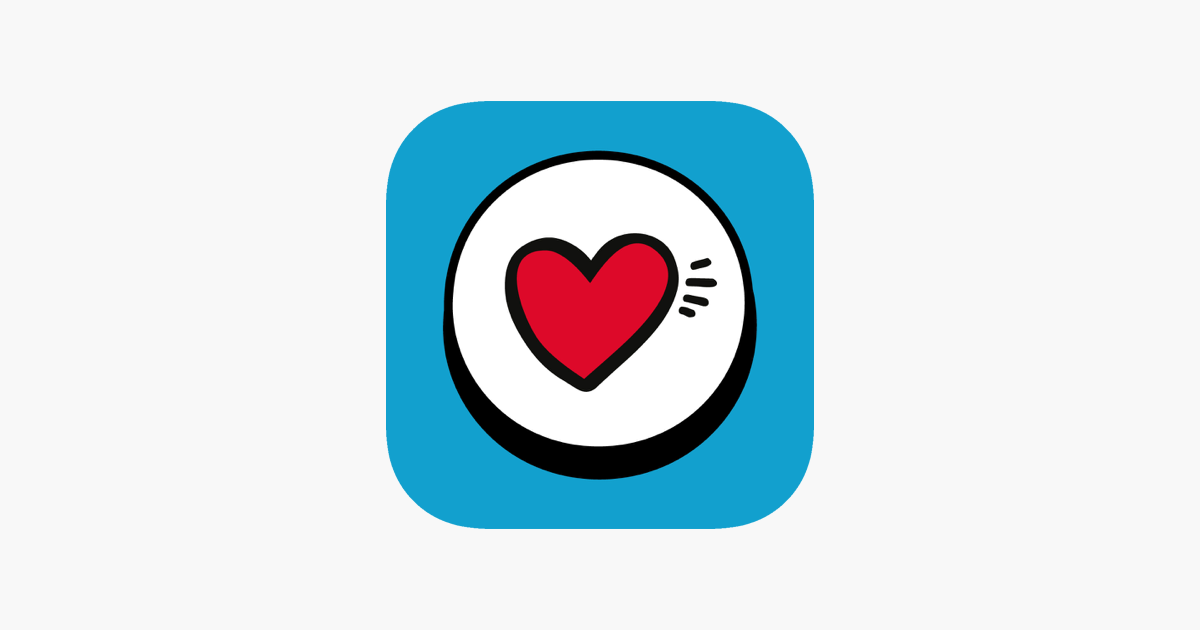 Games like Mediaset GO