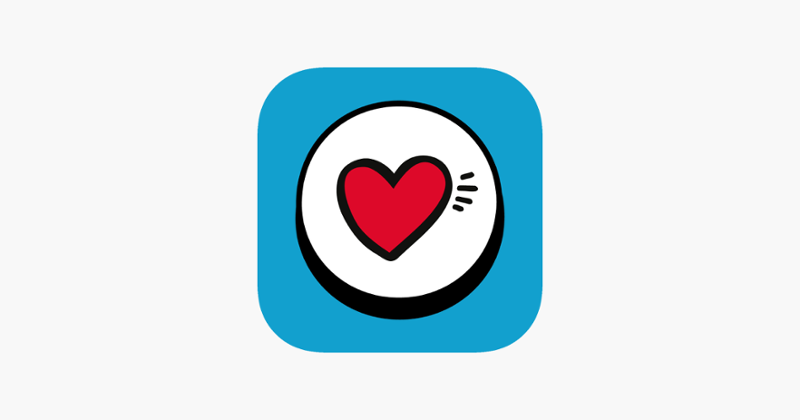 Mediaset GO Image