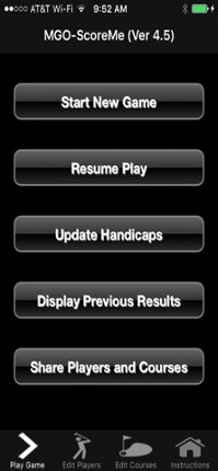 MGO-ScoreMe Image