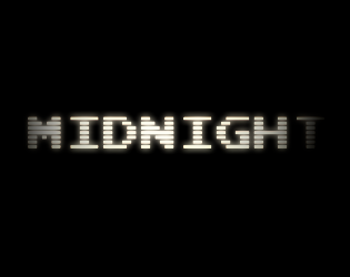 Games like MidNight