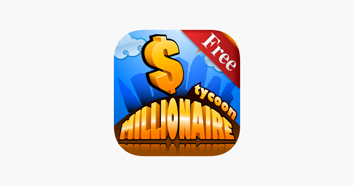 Games like MILLIONAIRE TYCOON™ : Free Realestate Trading Strategy Board Game