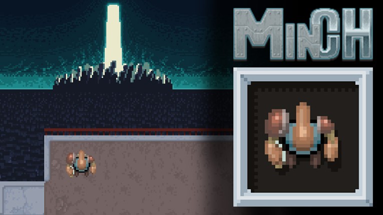 MinCH Image