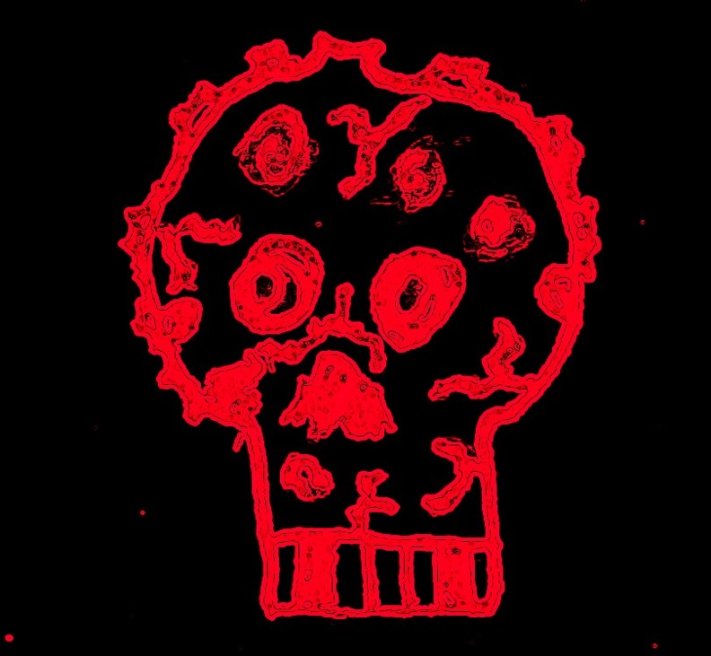 Games like MOON HAMMER