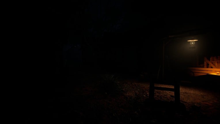 Mystic Rest Stop: Weekend at Stillpoint Image