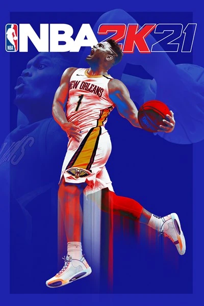 Games like NBA 2K21 Next Generation