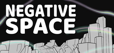 Games like Negative Space