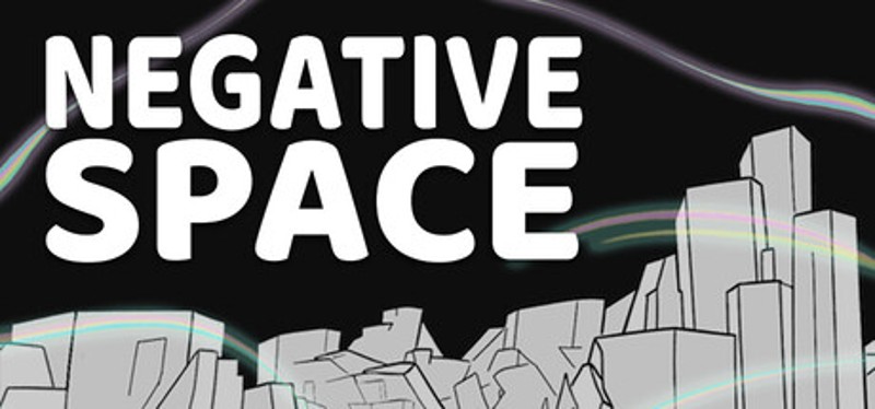 Negative Space Image