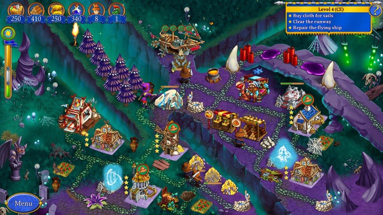 New Yankee: Through the History Mirror Collector's Edition Image