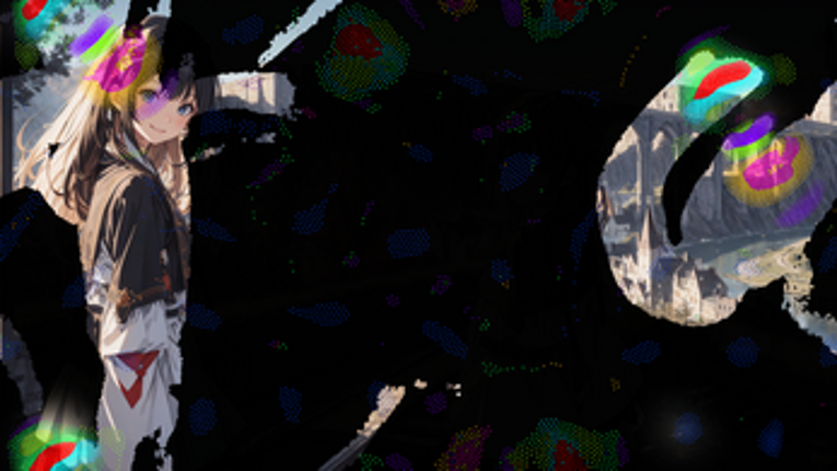 Observation Particle Life 2 Image