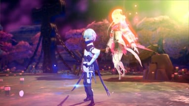 ONINAKI Image