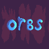 Games like Orbs