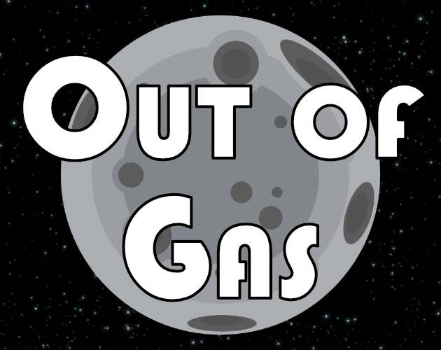 Games like Out of Gas
