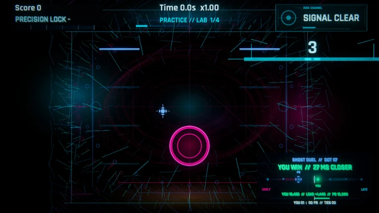 .panic screenshot
