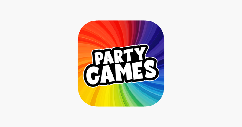 Party Games: Play with Friends Image