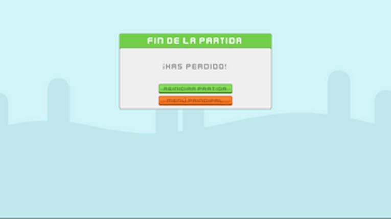 PEC 2 - Un juego de plataformas Image