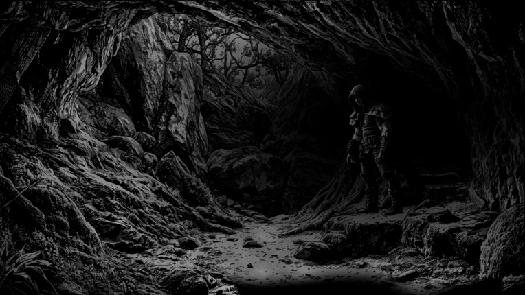 Perfect Castle screenshot