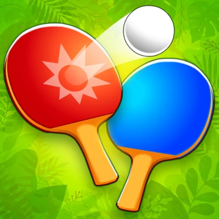 Ping Pong Go! Image