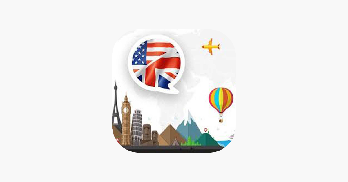 Games like Play and Learn ENGLISH