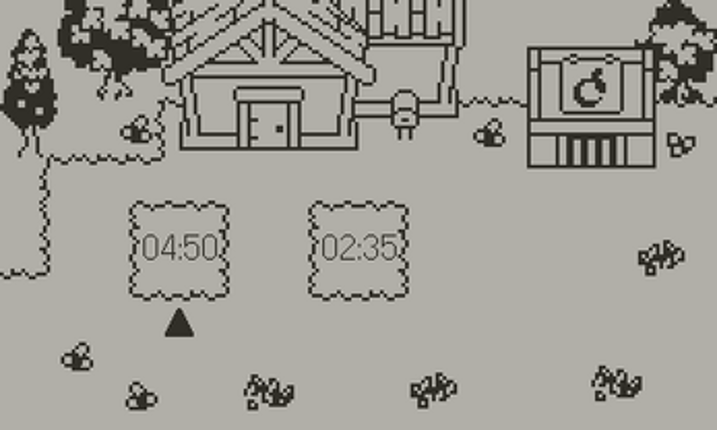 Pocket Farmer Image