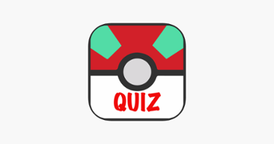 PokeQuiz - Trivia Quiz Game For Pokemon Go Image