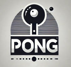 Pong Image