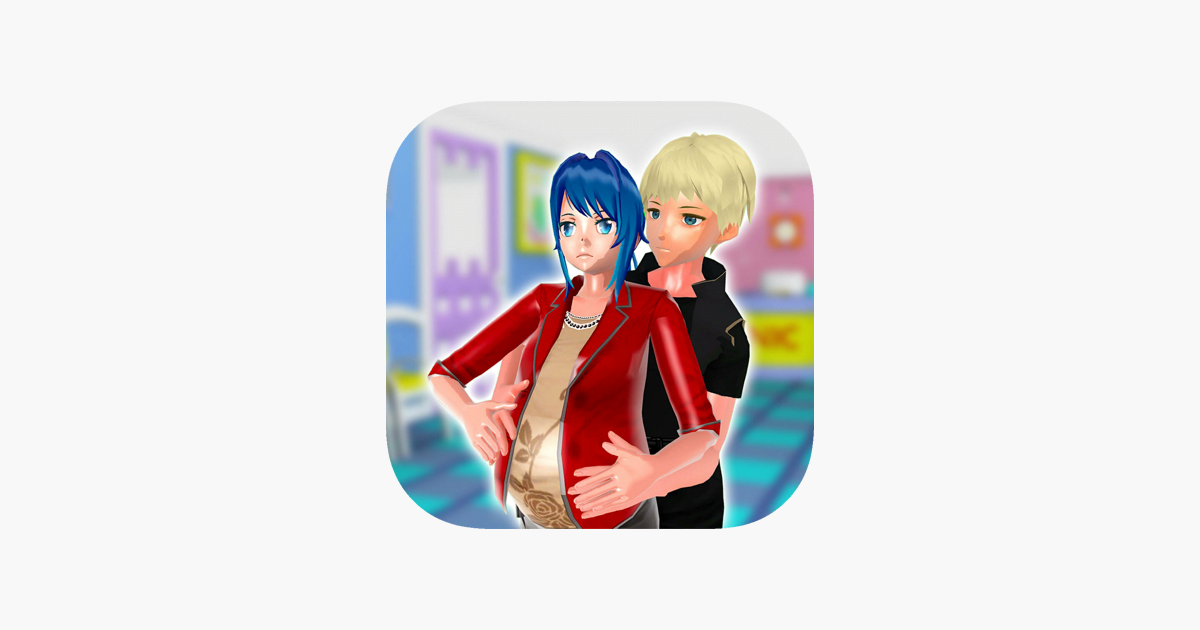 Games like Pregnant Mom Simulator