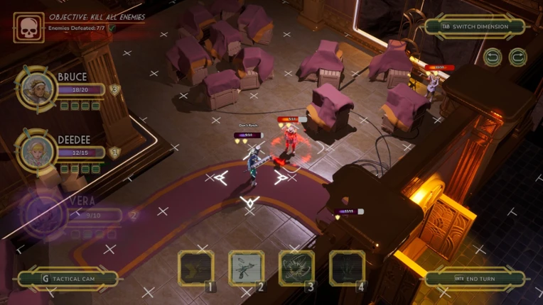 Phasebreak Image
