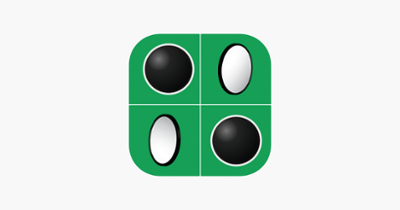 Reversi ™ Image