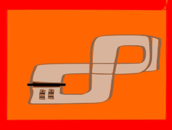Road Race II Image