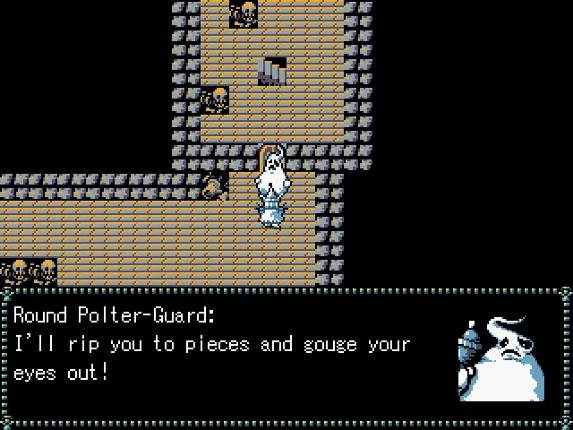 RPG2 Image