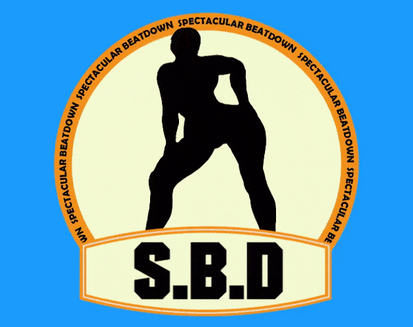 Games like S.B.D