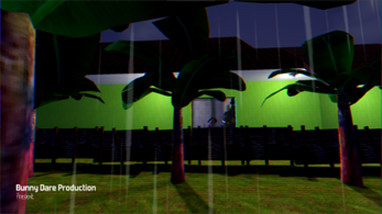 Saksi Malam Kematian screenshot