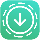 Games like Sem Status Saver