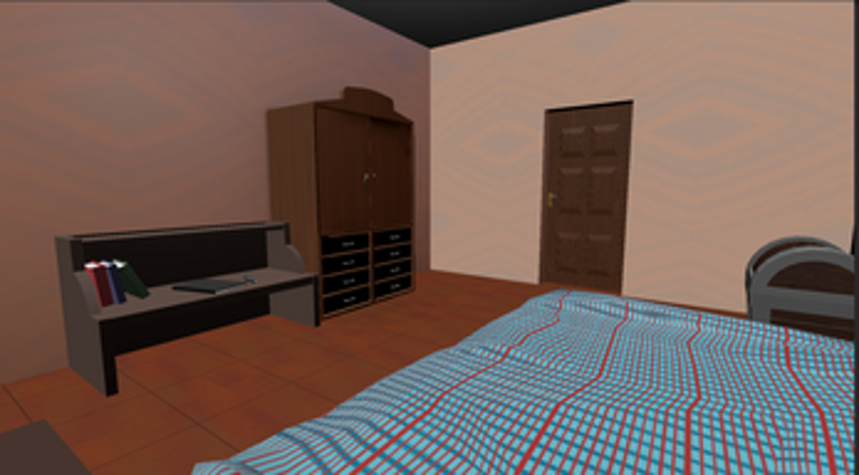 Semeando Saberes VR screenshot