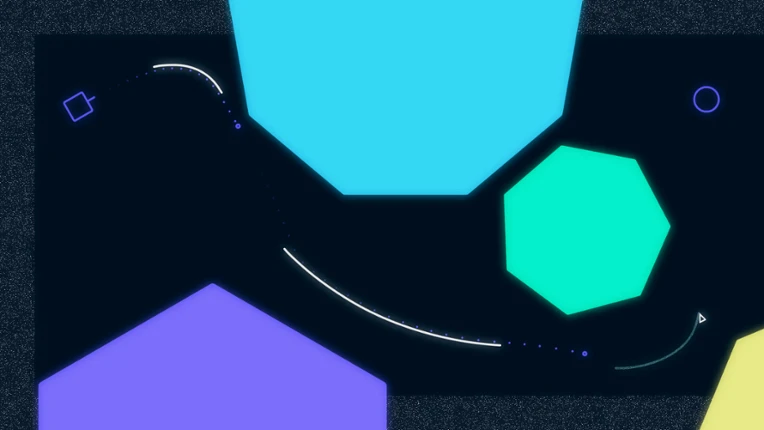 Shwoop screenshot