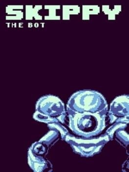 Games like Skippy the Bot