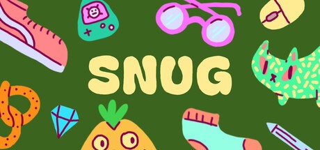 Games like Snug